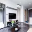 1 Bedroom Condo for rent at The Line Asoke - Ratchada, Din Daeng, Din Daeng