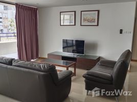 2 спален Кондо в аренду в Panchalae Boutique Residence, Nong Prue, Паттайя