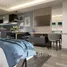 Studio Condo for sale at Rawayana South Condo, Rawai, Phuket Town, Phuket