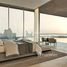 2 Habitación Apartamento en venta en Serenia Living Tower 1, The Crescent, Palm Jumeirah