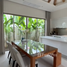 3 Bedroom Villa for rent at Trichada Tropical, Choeng Thale, Thalang
