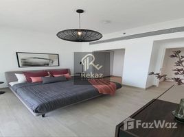 2 спален Квартира на продажу в The Boulevard 3, Al Zahia, Muwaileh Commercial