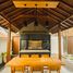 2 Bedroom Villa for sale in Bali, Canggu, Badung, Bali