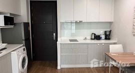 The Nimmana Condo 在售单元