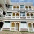 17 Bedroom Hotel for sale in Nong Kae, Hua Hin, Nong Kae