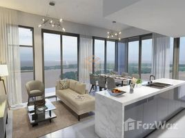 2 спален Квартира на продажу в Catch Residences By IGO, District 12, Jumeirah Village Circle (JVC)