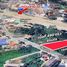  Земельный участок for sale in Taphong, Районг, Taphong, Мыанг Районг, Районг