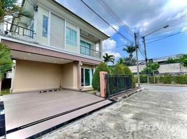 3 Bedroom House for rent at Passorn Kathu-Patong, Kathu, Kathu