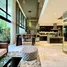 2 Schlafzimmer Wohnung zu vermieten im The Infiniti Riviera Point, Tan Phu, District 7, Ho Chi Minh City