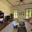 2 Bedroom House for sale in Bang Por Beach, Maenam, Maenam