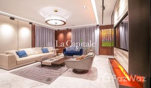 4 Schlafzimmern Appartement zu verkaufen in Madinat Jumeirah Living, Dubai Madinat Jumeirah Living
