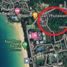  Land for sale in Naithon Beach, Sakhu, Sakhu