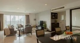 ยูนิตมือสองและให้เช่า