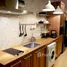 2 Bedroom Condo for rent at Noble Refine, Khlong Tan, Khlong Toei, Bangkok, Thailand