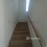 3 Bedroom Townhouse for sale at Al Ghadeer 2, Al Ghadeer