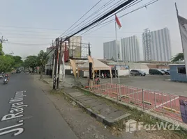  Terreno (Parcela) en venta en Wiyung, East Jawa, Wiyung, Surabaya