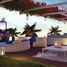 1 Habitación Departamento en venta en Magawish Resort, Hurghada, Red Sea