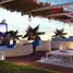 在Magawish Resort出售的1 卧室 公寓, Hurghada, Red Sea