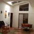 4 Habitación Casa en venta en Costa Rica, Pérez Zeledón, San José, Costa Rica