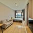 Студия Квартира в аренду в Life Rama 4 - Asoke, Khlong Toei