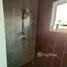 3 Bedroom Townhouse for rent at Bless Town Ramintra 127, Min Buri, Min Buri