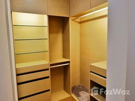 3 Bedroom Condo for rent at Bright Sukhumvit 24, Khlong Tan