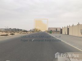  Земельный участок на продажу в Hoshi, Hoshi, Al Badie, Sharjah, Объединённые Арабские Эмираты