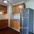 2 Habitación Departamento en alquiler en Rimping Condominium, Wat Ket, Mueang Chiang Mai, Chiang Mai, Tailandia