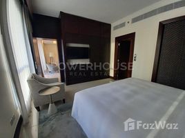 1 спален Квартира на продажу в Address Downtown Hotel, Yansoon, Old Town