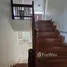Maison 3 chambre à louer à Surasak, Pattaya, Surasak, Si Racha, Chon Buri, Thaïlande