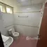Studio Apartment for rent at Hydon Apartment, Khlong Toei, Khlong Toei