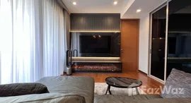 ยูนิตที่เหลืออยู่ในโครงการ แอชตัน มอร์ฟ 38