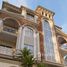 3 Bedroom Apartment for sale at Beit Alwatan, 6 October Compounds, 6 October City, Giza
