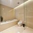 3 Bedroom Condo for sale at Heights Condo By Sunplay, Bang Sare