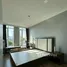 อพาร์ทเม้นท์ 2 ห้องนอน ให้เช่า ในโครงการ มาเอสโตร 01 สาทร–เย็นอากาศ, ทุ่งมหาเมฆ, สาทร