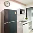 Estudio Ático en alquiler en Mutiara Residence, Sungai Buloh