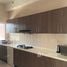 Studio Penthouse zu vermieten im Radix, Frankel, Bedok, East region