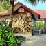 3 Bedroom House for rent in Phuket Town Phuket, Chalong, Phuket Town, Phuket