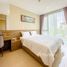 1 Schlafzimmer Appartement zu verkaufen im The Riviera Wongamat, Na Kluea, Pattaya, Chon Buri