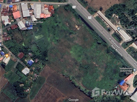  Land for sale in Kalasin, Lup, Mueang Kalasin, Kalasin