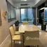 2 Bedroom Condo for rent at Supalai Premier Place Asoke, Khlong Toei Nuea, Watthana, Bangkok, Thailand