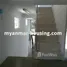 1 Bedroom House for rent in Eastern District, Yangon, South Okkalapa, Eastern District