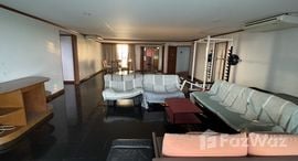ยูนิตที่เหลืออยู่ในโครงการ ธนาซิตี้ เพรสทีจ คอนโดมิเนียม