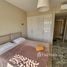 1 Bedroom Apartment for rent at Mangroovy Residence, Al Gouna, Hurghada, Red Sea