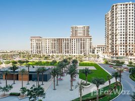 1 Bedroom Apartment for sale at Rawda Apartments 1, Warda Apartments, Town Square