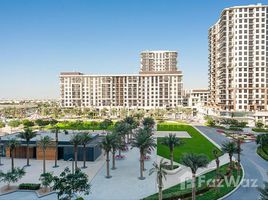 1 Bedroom Apartment for sale at Rawda Apartments 1, Warda Apartments