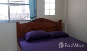2 Bedrooms Townhouse for sale in Nong Prue, Pattaya 