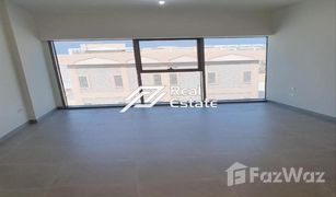 Studio Apartment for sale in , Abu Dhabi Park View