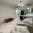 1 Habitación Apartamento en venta en Al Maryah Vista, Al Maryah Island, Abu Dhabi