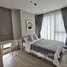 Studio Penthouse for rent at Biji Living, Sungai Buloh, Petaling